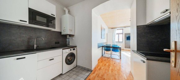 Studio à Ottakring, Austria No. 222622 4