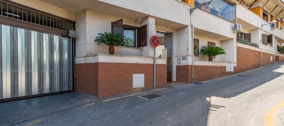 3 Schlafzimmer Penthouse in Monachil, Spain, Nr. 168927 50