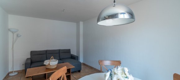 3 Schlafzimmer Penthouse in Monachil, Spain, Nr. 168927 27