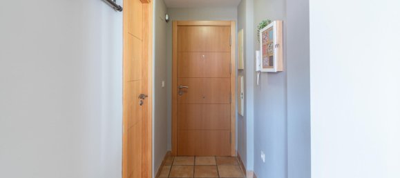 3 Schlafzimmer Penthouse in Monachil, Spain, Nr. 168927 23