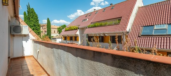 3 Schlafzimmer Penthouse in Monachil, Spain, Nr. 168927 19