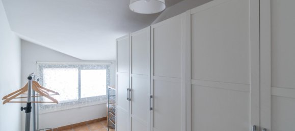 3 Schlafzimmer Penthouse in Monachil, Spain, Nr. 168927 42