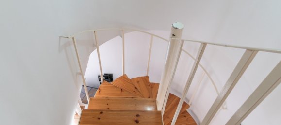 3 Schlafzimmer Penthouse in Monachil, Spain, Nr. 168927 31