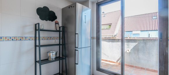 3 Schlafzimmer Penthouse in Monachil, Spain, Nr. 168927 18