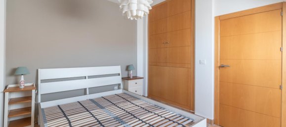 3 Schlafzimmer Penthouse in Monachil, Spain, Nr. 168927 34