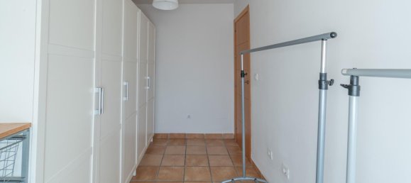 3 Schlafzimmer Penthouse in Monachil, Spain, Nr. 168927 43