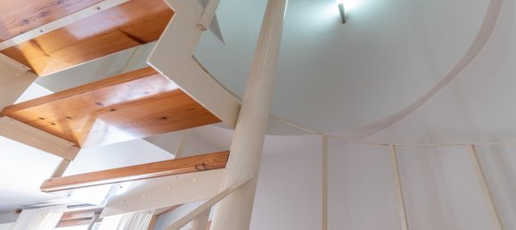 3 Schlafzimmer Penthouse in Monachil, Spain, Nr. 168927 30