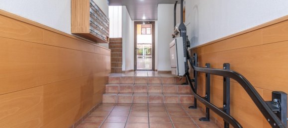 3 Schlafzimmer Penthouse in Monachil, Spain, Nr. 168927 4