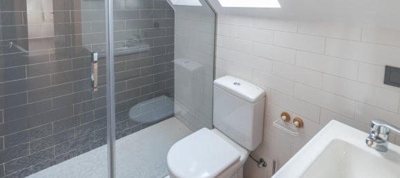 3 Schlafzimmer Penthouse in Monachil, Spain, Nr. 168927 38