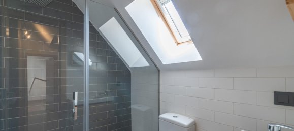 3 Schlafzimmer Penthouse in Monachil, Spain, Nr. 168927 39