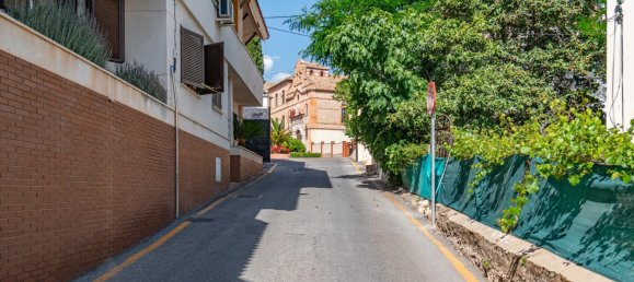 3 Schlafzimmer Penthouse in Monachil, Spain, Nr. 168927 2