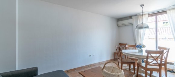 3 Schlafzimmer Penthouse in Monachil, Spain, Nr. 168927 24
