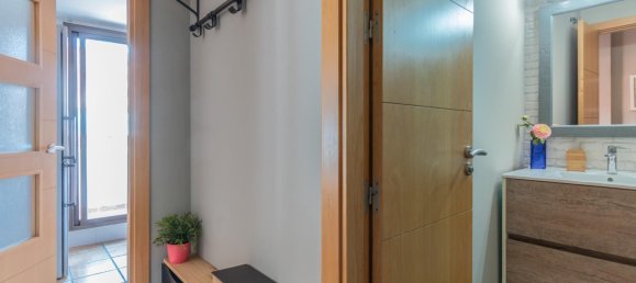 3 Schlafzimmer Penthouse in Monachil, Spain, Nr. 168927 14