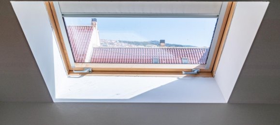 3 Schlafzimmer Penthouse in Monachil, Spain, Nr. 168927 36