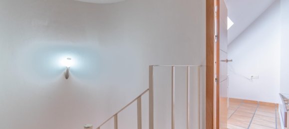 3 Schlafzimmer Penthouse in Monachil, Spain, Nr. 168927 32