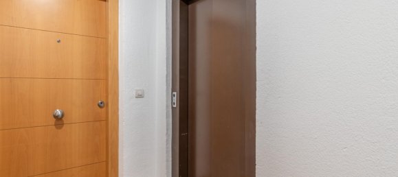 3 Schlafzimmer Penthouse in Monachil, Spain, Nr. 168927 11