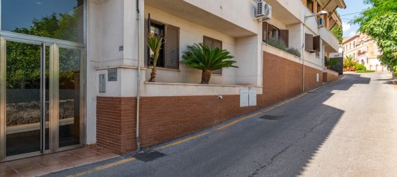 3 Schlafzimmer Penthouse in Monachil, Spain, Nr. 168927 3