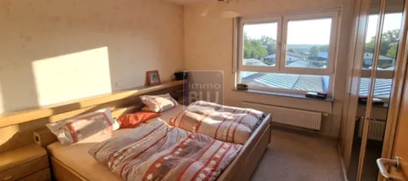 6 chambres Ferme à Heilbronn, Germany No. 29114 14