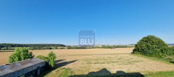 6 chambres Ferme à Heilbronn, Germany No. 29114 8