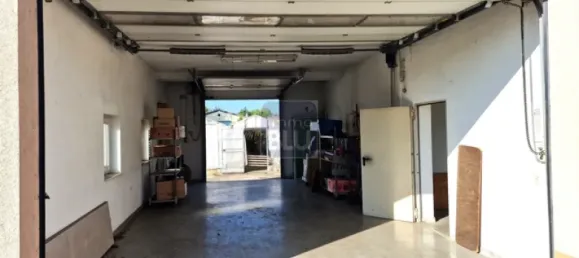 6 chambres Ferme à Heilbronn, Germany No. 29114 7