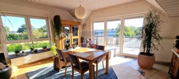 6 chambres Ferme à Heilbronn, Germany No. 29114 17