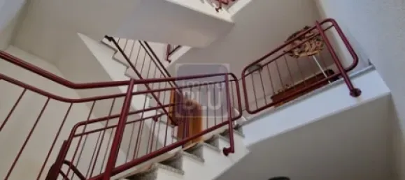 6 chambres Ferme à Heilbronn, Germany No. 29114 6