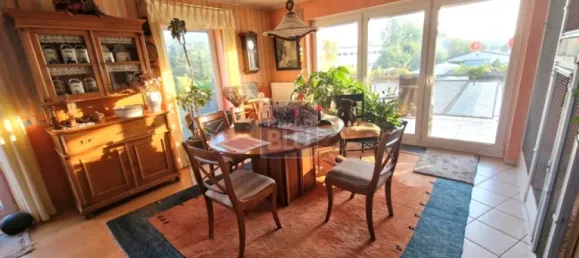 6 chambres Ferme à Heilbronn, Germany No. 29114 11