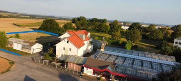 6 chambres Ferme à Heilbronn, Germany No. 29114 3