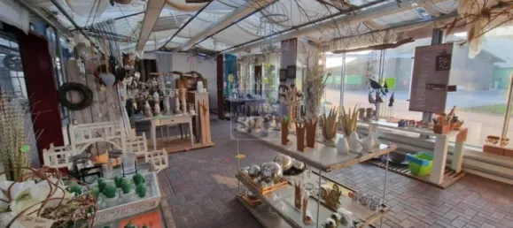 6 chambres Ferme à Heilbronn, Germany No. 29114 24