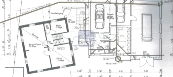 6 chambres Ferme à Heilbronn, Germany No. 29114 28