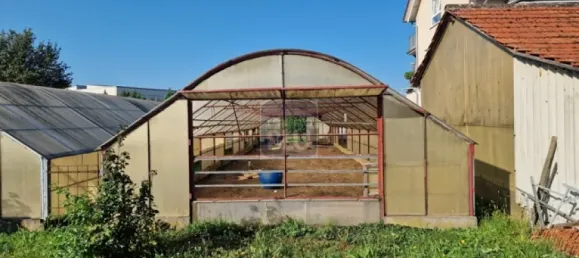 6 chambres Ferme à Heilbronn, Germany No. 29114 27