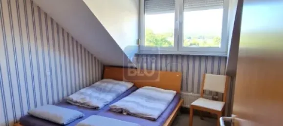 6 chambres Ferme à Heilbronn, Germany No. 29114 19