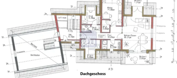 6 chambres Ferme à Heilbronn, Germany No. 29114 30