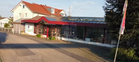 6 chambres Ferme à Heilbronn, Germany No. 29114 9