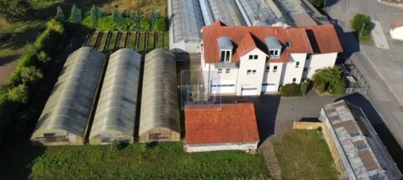 6 chambres Ferme à Heilbronn, Germany No. 29114 4