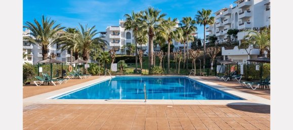 Penthouse T5 em Estepona, Spain N.º 166785 3
