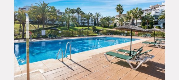 Penthouse T5 em Estepona, Spain N.º 166785 30
