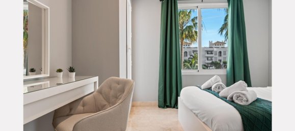 Penthouse T5 em Estepona, Spain N.º 166785 16