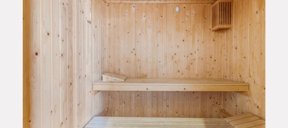 Penthouse T5 em Estepona, Spain N.º 166785 24