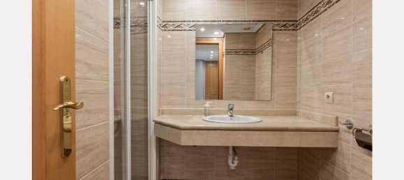 Penthouse T5 em Estepona, Spain N.º 166785 18