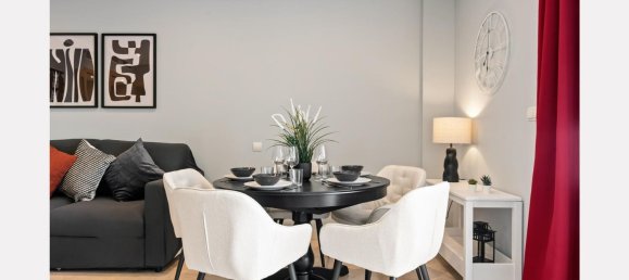 Penthouse T5 em Estepona, Spain N.º 166785 8