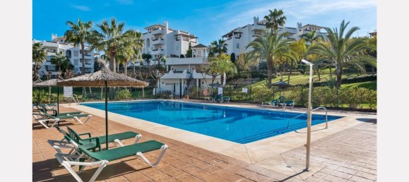 Penthouse T5 em Estepona, Spain N.º 166785 4