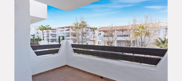 Penthouse T5 em Estepona, Spain N.º 166785 19