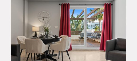 Penthouse T5 em Estepona, Spain N.º 166785 7