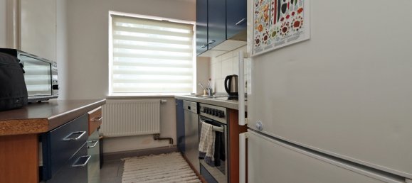 Квартира с 2 спальнями в Ротвайль, Германия № 323331 6