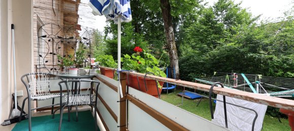 Квартира с 2 спальнями в Ротвайль, Германия № 323331 10