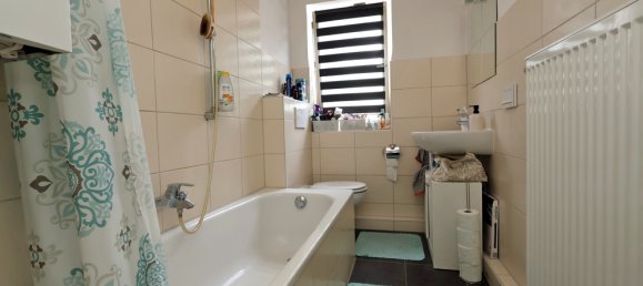 Квартира с 2 спальнями в Ротвайль, Германия № 323331 5