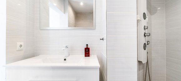 4 غرف نوم فيلا في Cabo Roig, Spain رقم 1042 7