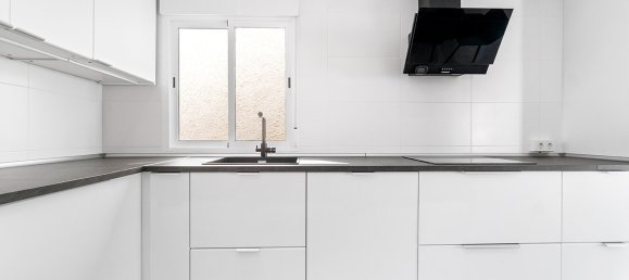 4 غرف نوم فيلا في Cabo Roig, Spain رقم 1042 6