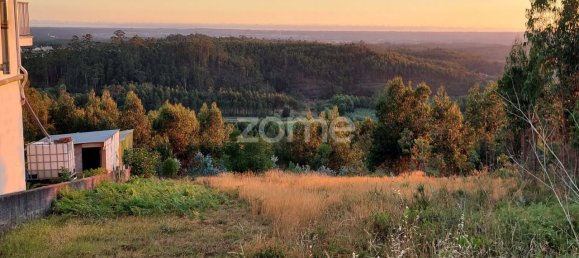 2544m² Land in Luso, Portugal No. 26789 4